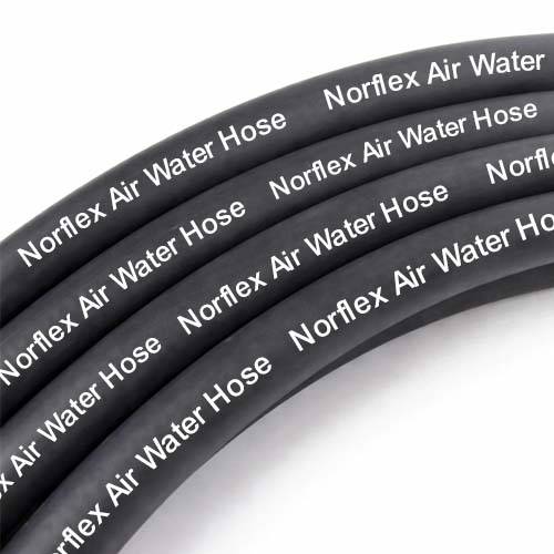 air-water-hose-norflex