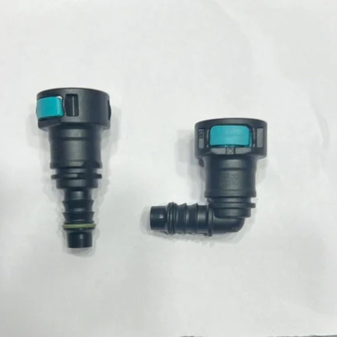 fuel-hose-line-connector.jpg